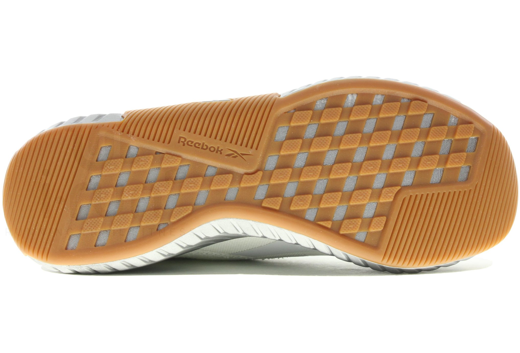 Reebok Flashfilm Train 2.0