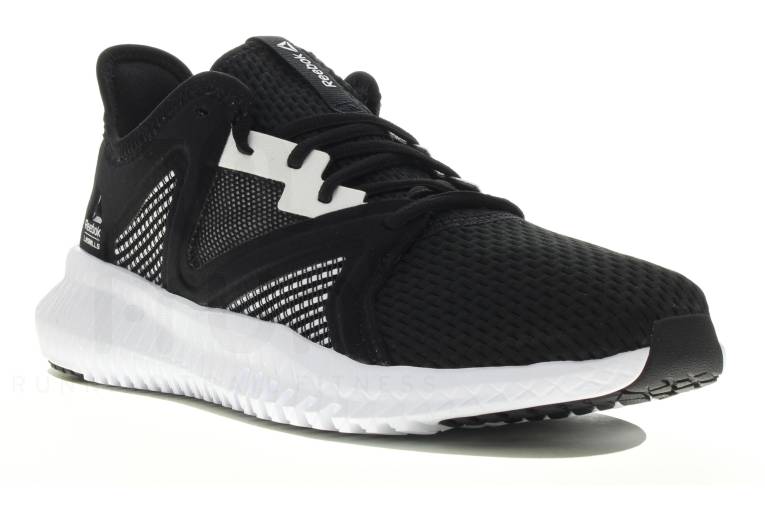 Reebok Flexagon 2.0 Flexweave Les Mills W 