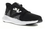 Reebok Flexagon 2.0 Flexweave Les Mills
