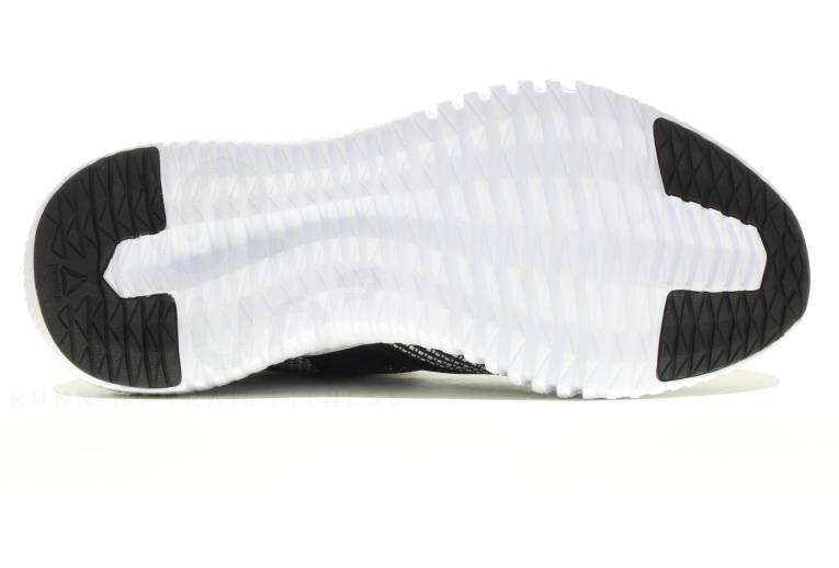 Reebok Flexagon 2.0 Flexweave Les Mills W 