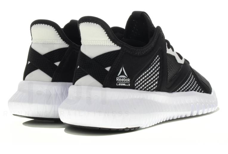 Reebok Flexagon 2.0 Flexweave Les Mills W 
