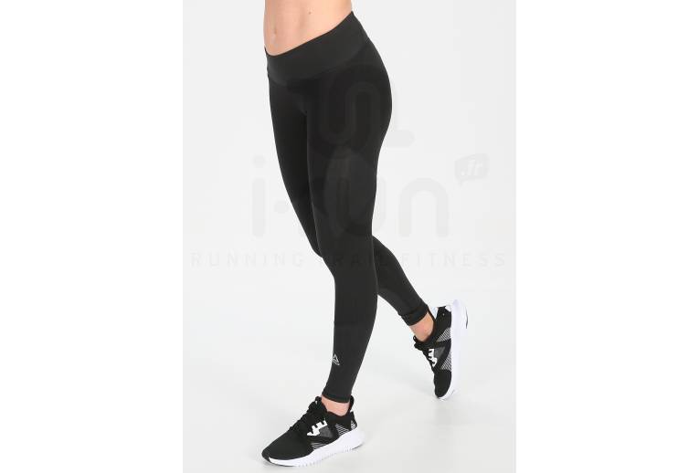 Reebok Flexagon 2.0 Flexweave Les Mills W 