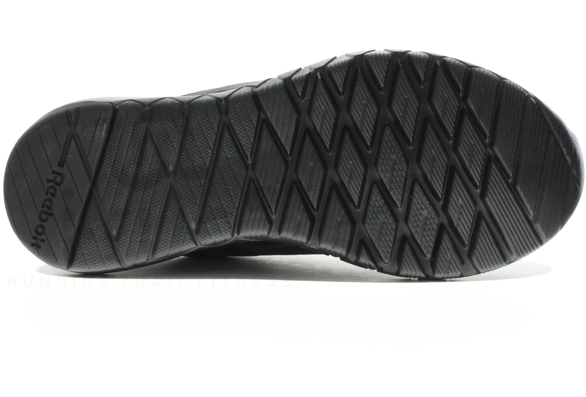 Reebok Flexagon Force 3.0 Damen