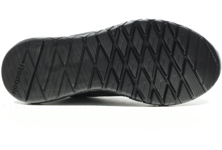 Reebok Flexagon Force 3.0 W 