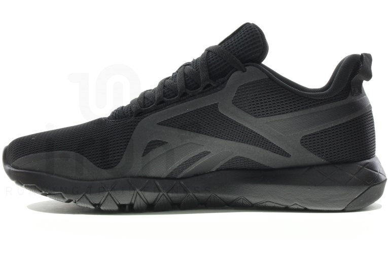 Reebok Flexagon Force 3.0 W 