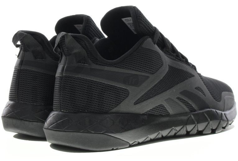 Reebok Flexagon Force 3.0 W 