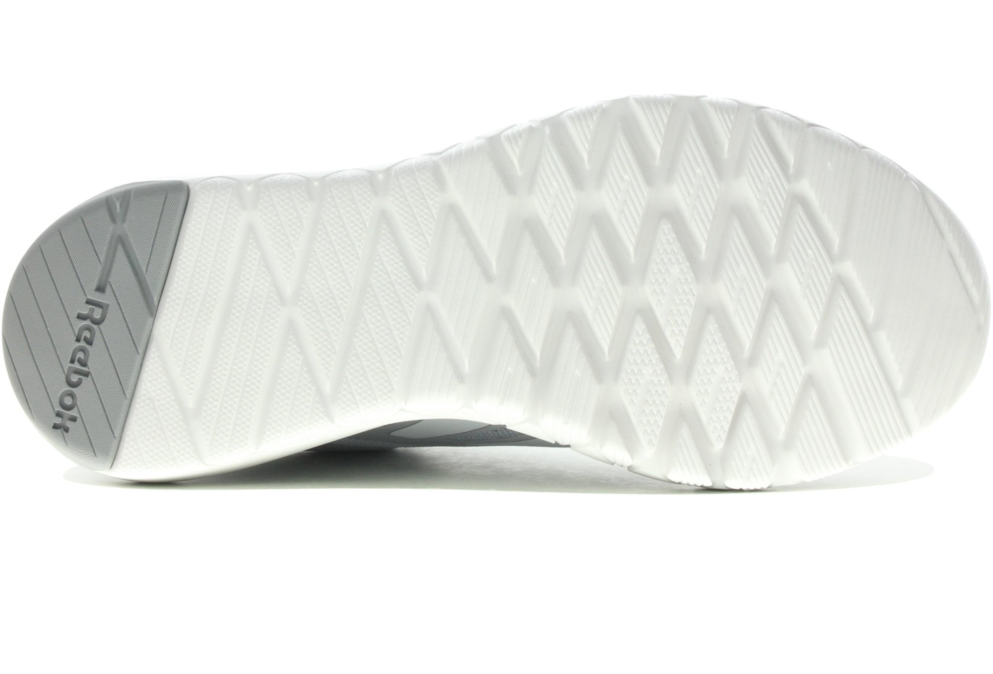 Reebok Flexagon Force 3.0 Damen