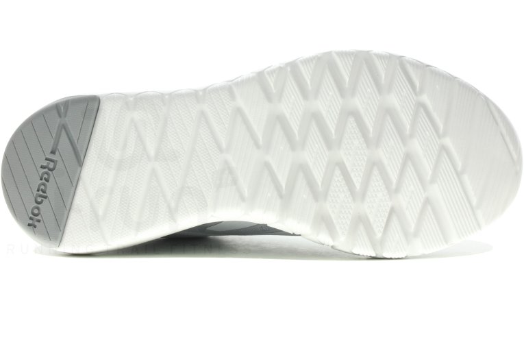 Reebok Flexagon Force 3.0 Damen