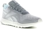 Reebok Flexagon Force 3.0 Damen