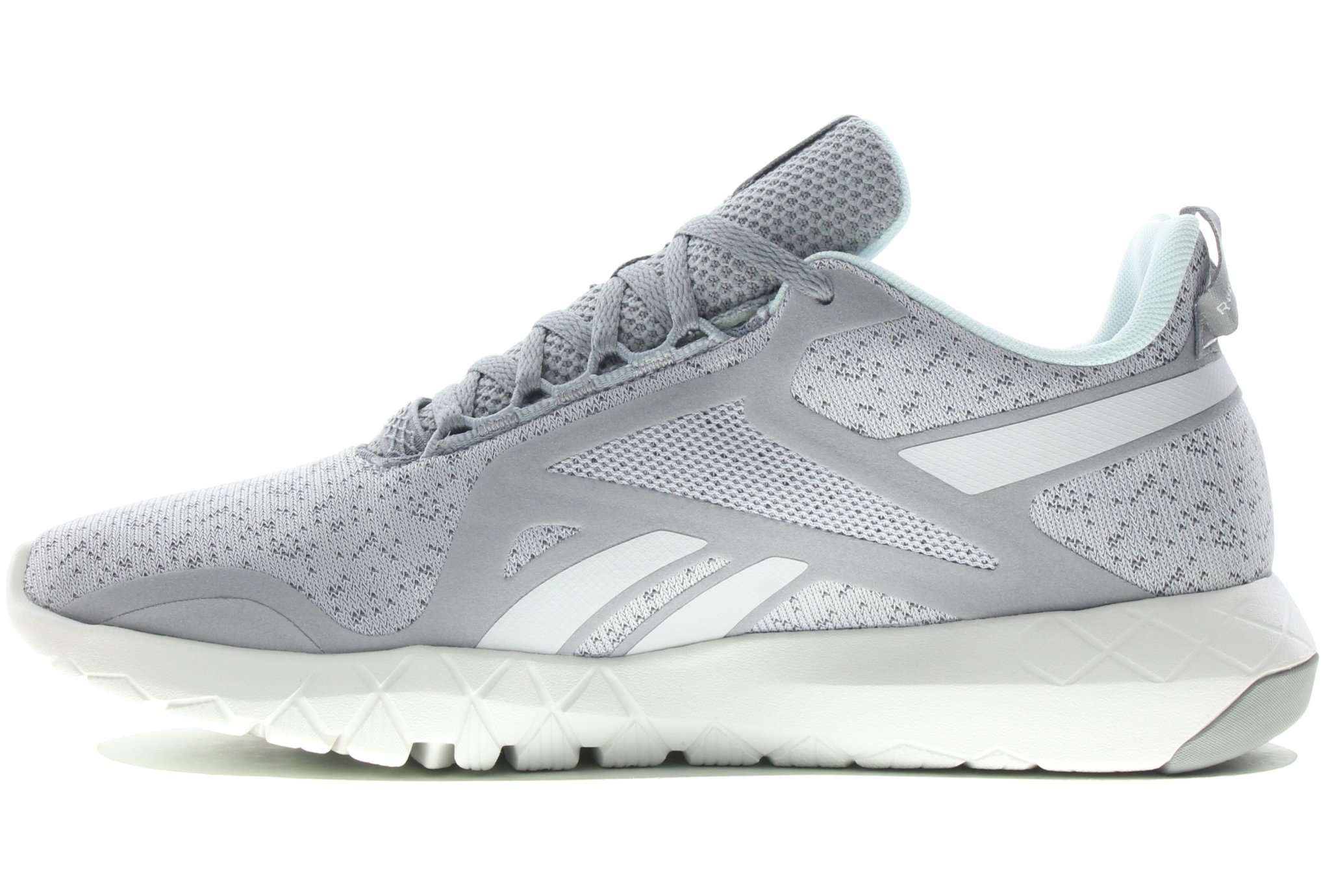 Reebok Flexagon Force 3.0 Damen