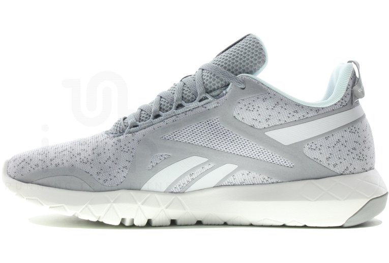 Reebok Flexagon Force 3.0 Damen