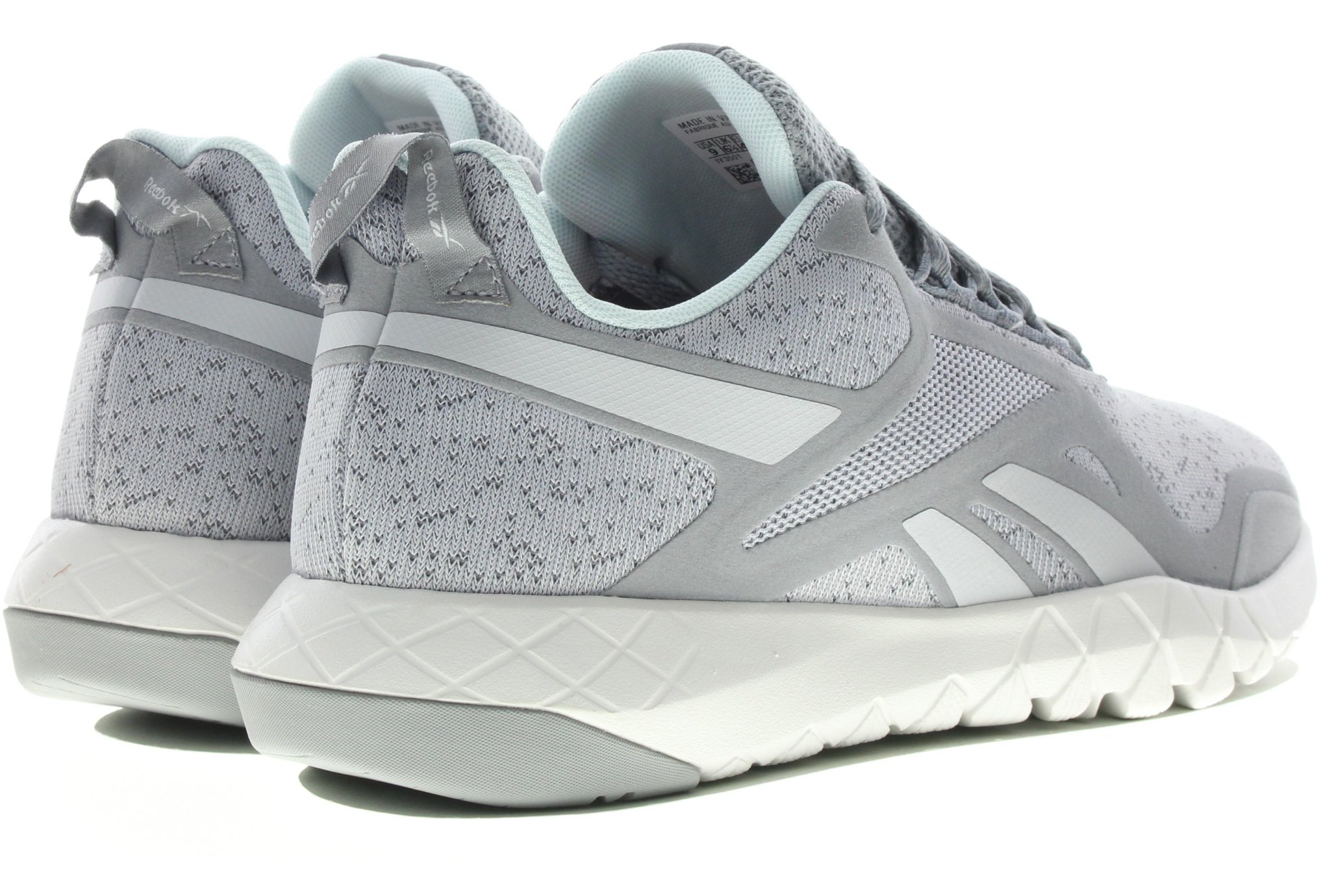 Reebok Flexagon Force 3.0 Damen