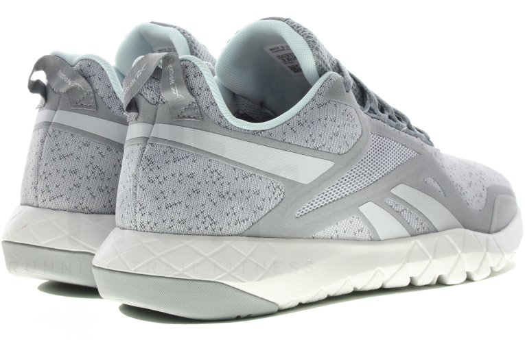 Reebok Flexagon Force 3.0 Damen