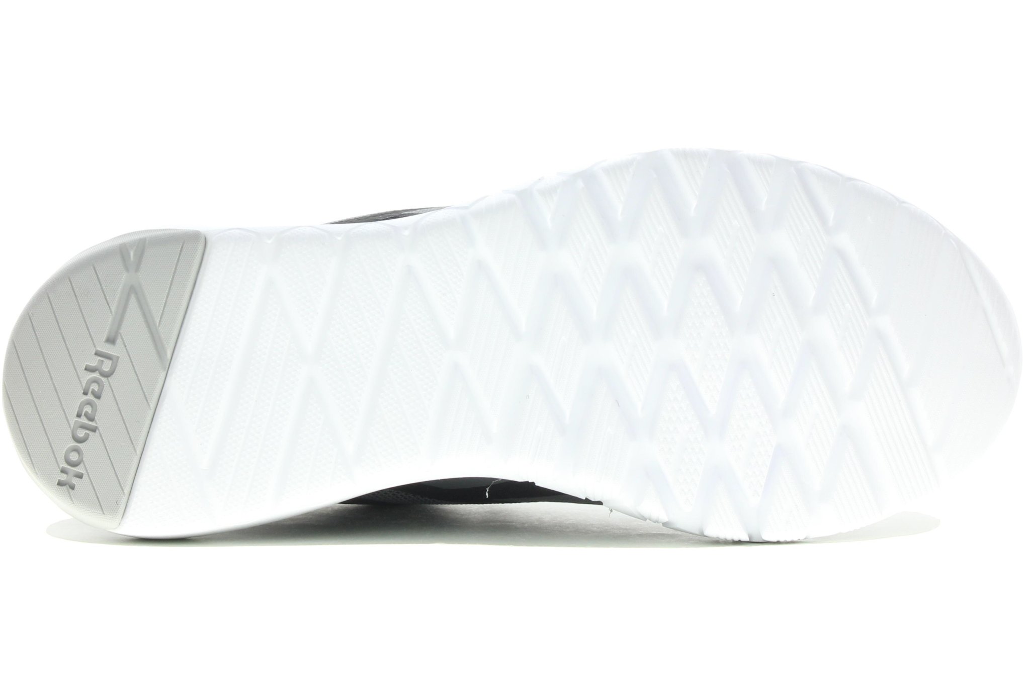 Reebok Flexagon Force 3.0 Damen