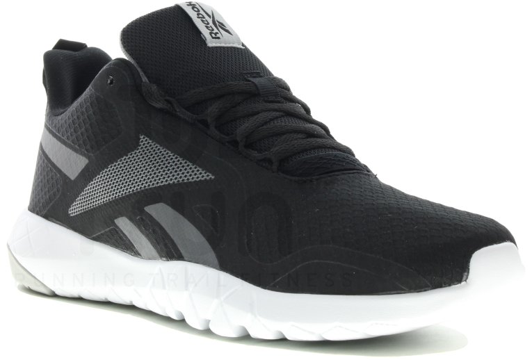 Reebok Flexagon Force 3.0 Damen