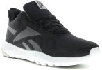 Reebok Flexagon Force 3.0 Damen