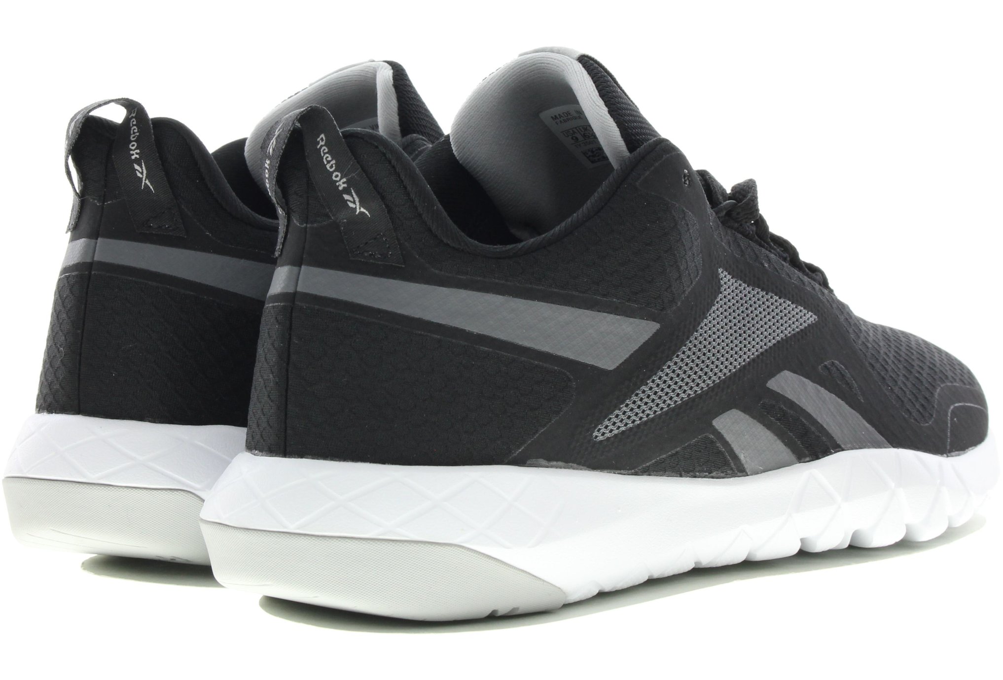 Reebok Flexagon Force 3.0 Damen