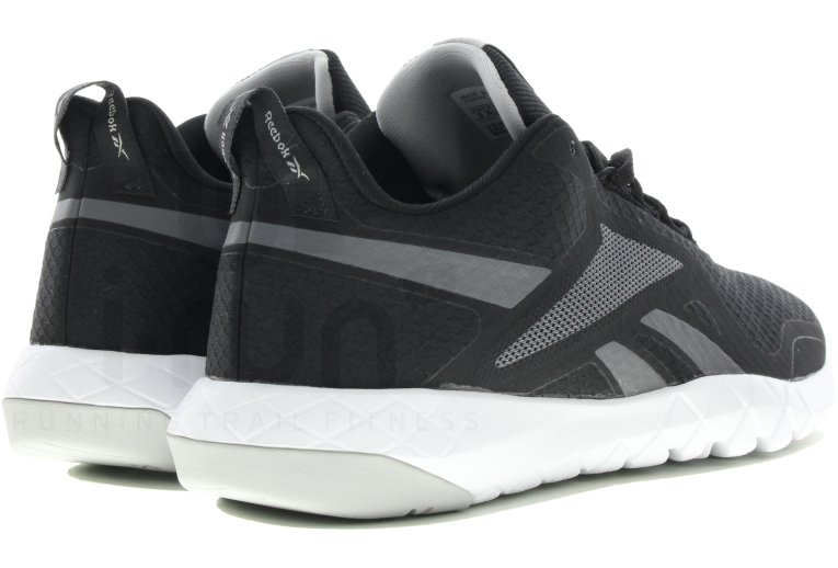 Reebok Flexagon Force 3.0 Damen