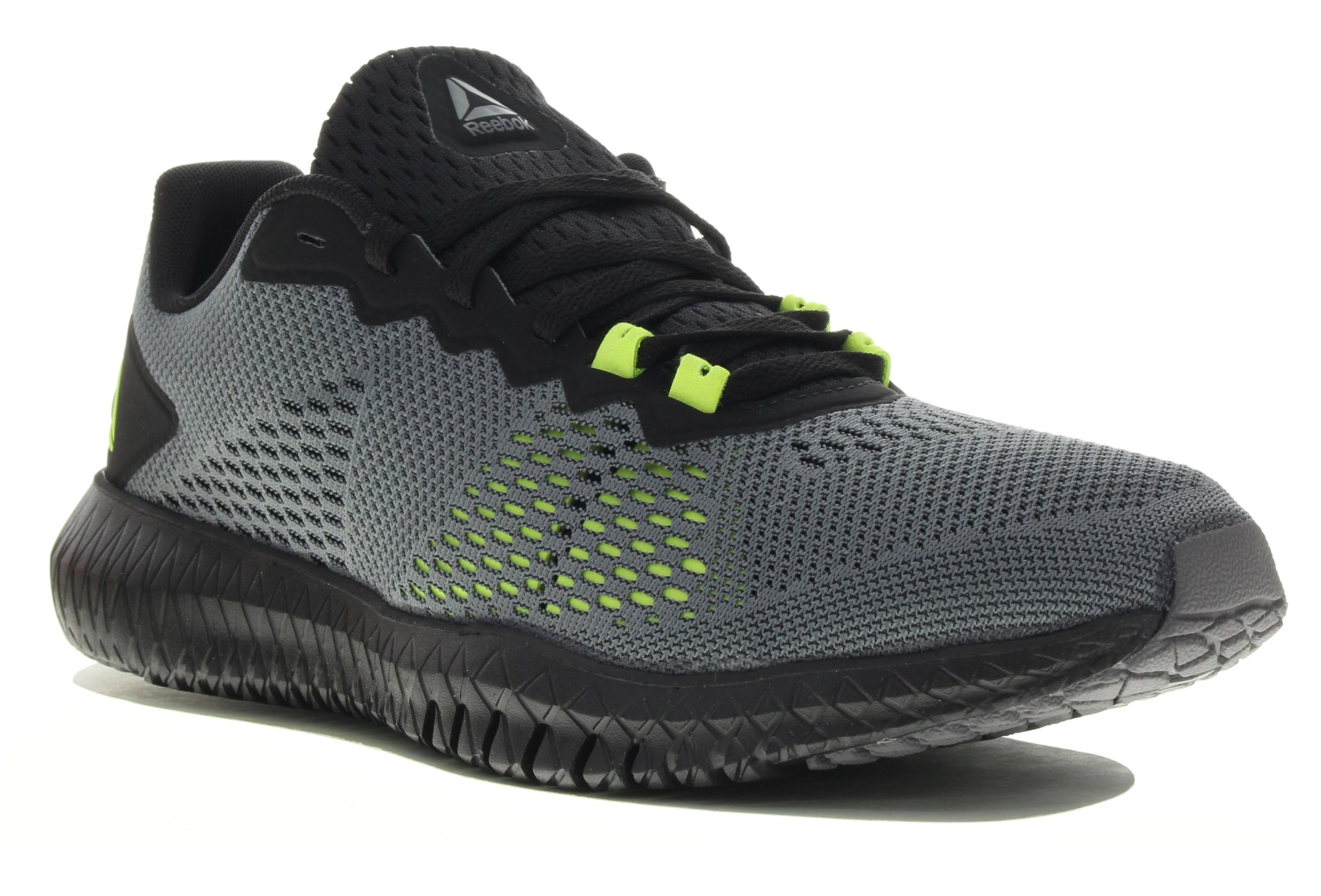 Reebok Flexagon