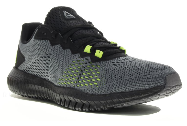 Reebok Flexagon