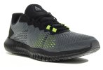 Reebok Flexagon