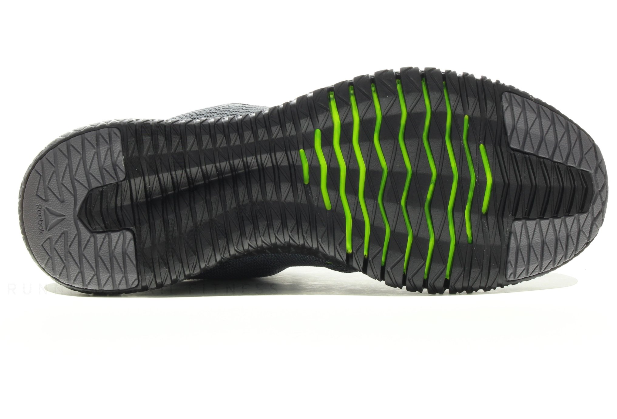 Reebok Flexagon