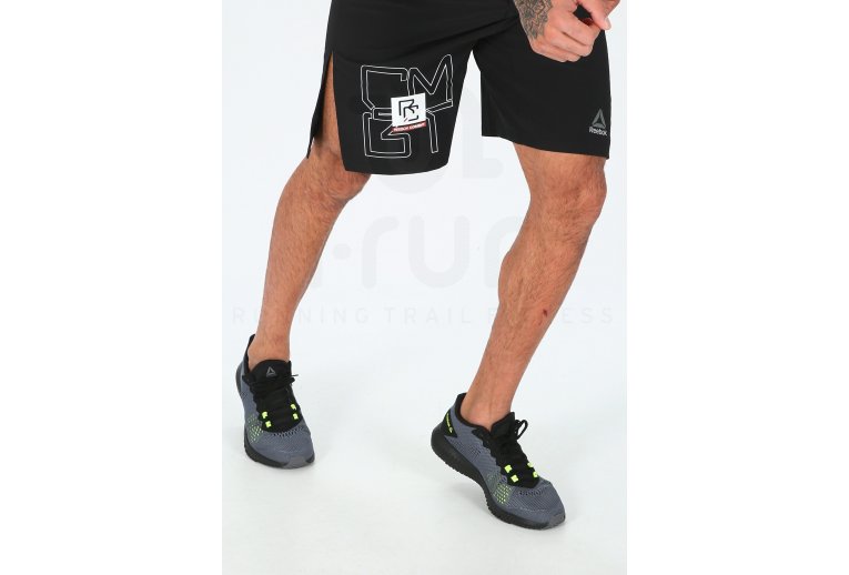 Reebok Flexagon