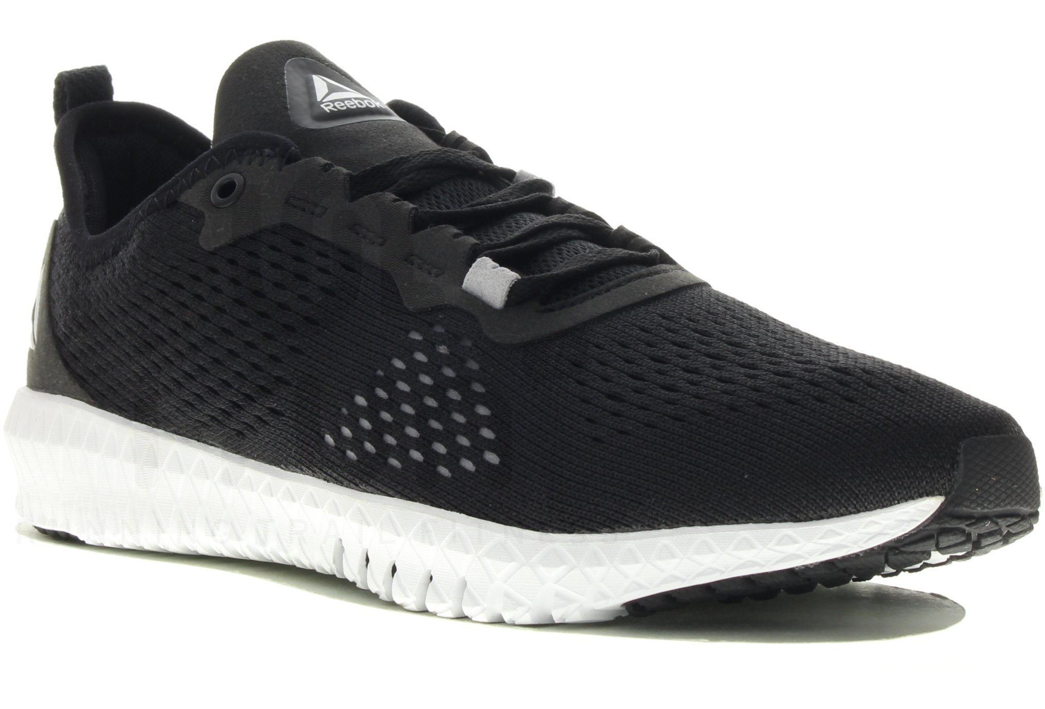 Reebok Flexagon W 