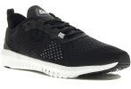 Reebok Flexagon