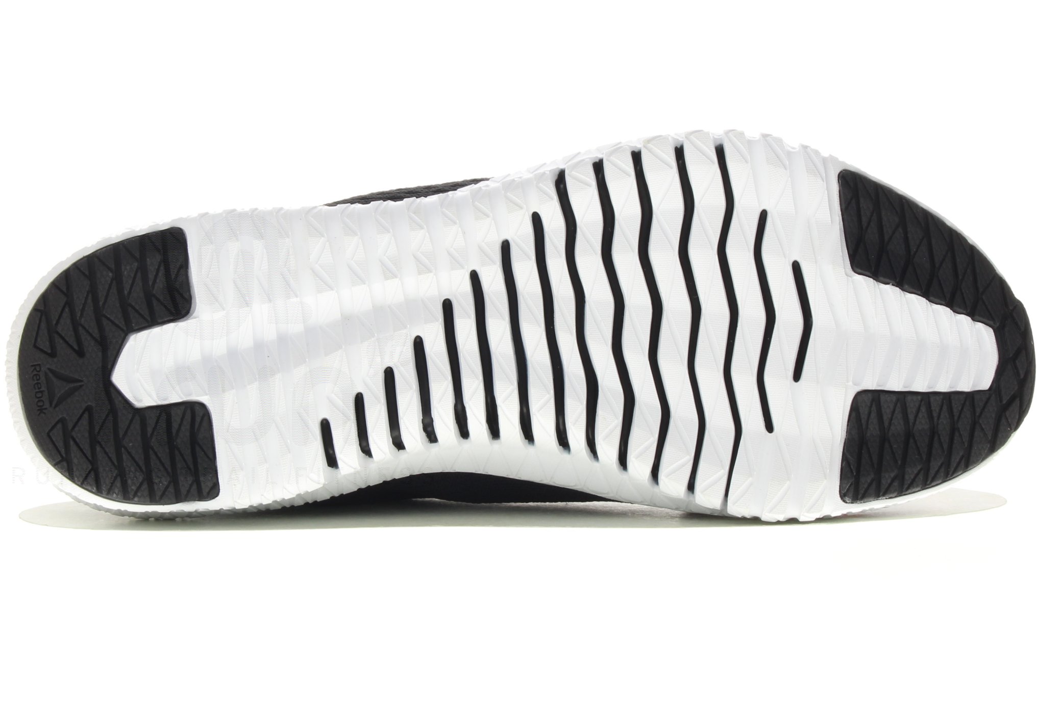 Reebok Flexagon W 
