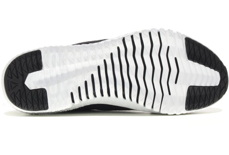 Reebok Flexagon