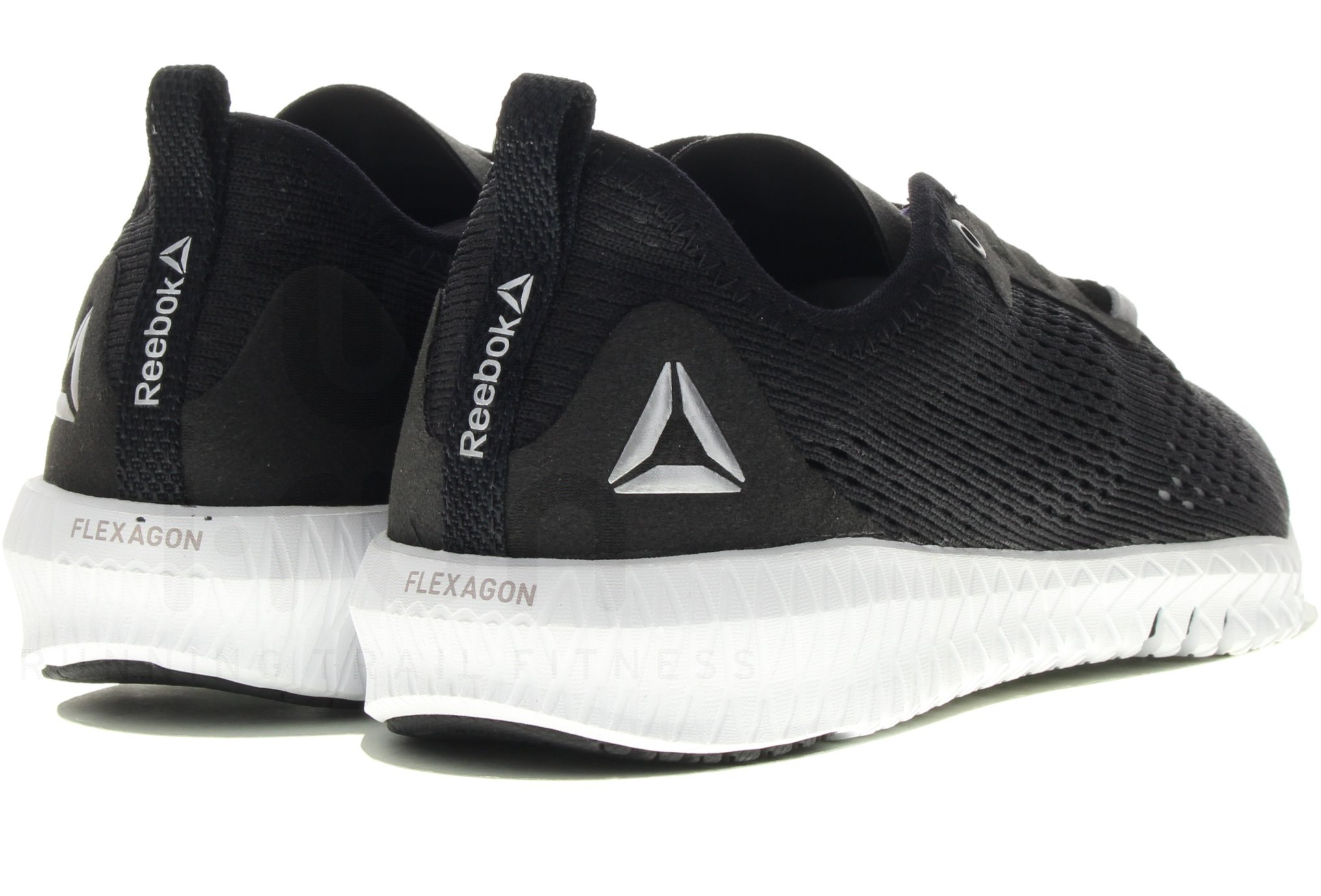 Reebok Flexagon W 