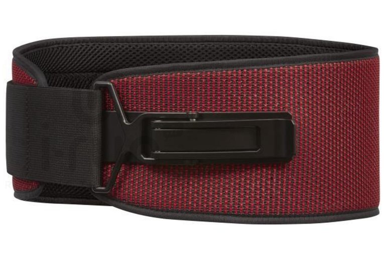 Reebok Flexweave Power Lifting Belt
