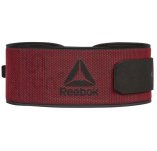 Reebok Flexweave Power Lifting Belt