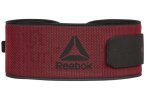 Reebok Flexweave Power Lifting Belt