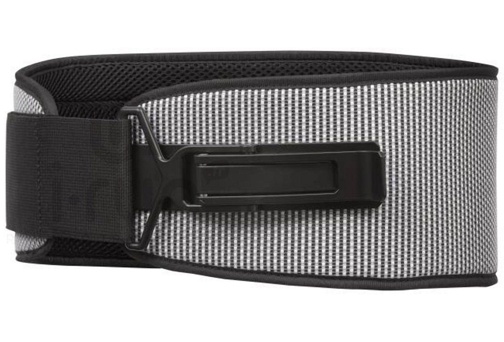 Reebok Flexweave Power Lifting Belt