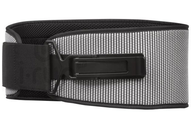 Reebok Flexweave Power Lifting Belt