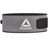 Reebok Flexweave Power Lifting Belt