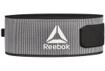 Reebok Flexweave Power Lifting Belt