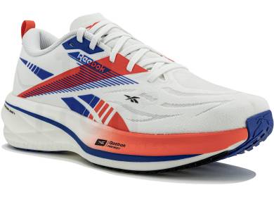 Reebok Float Premier