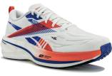 Reebok Float Premier