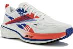 Reebok Float Premier