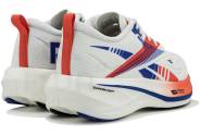 Reebok Float Premier