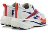 Reebok Float Premier