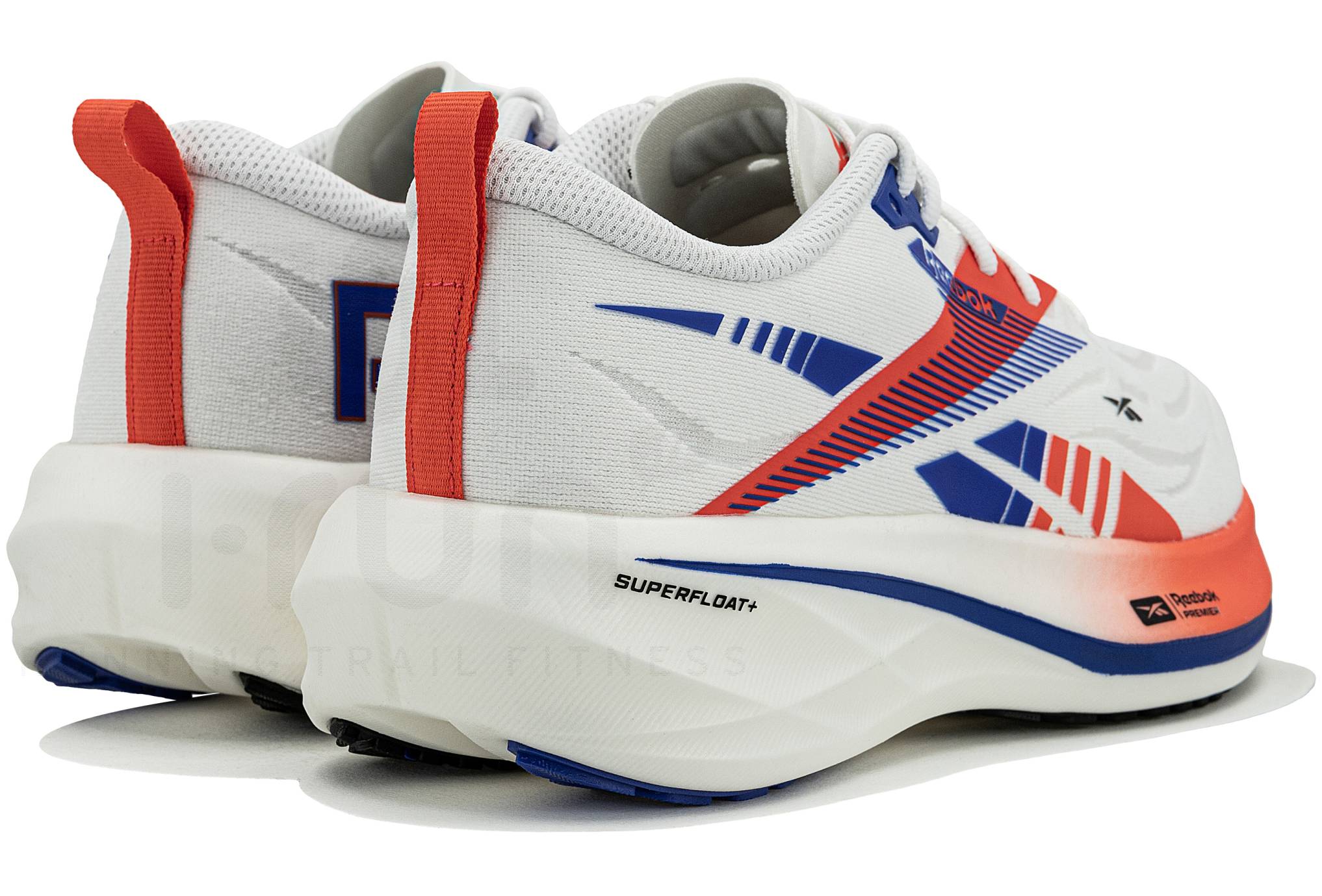 Reebok Float Premier
