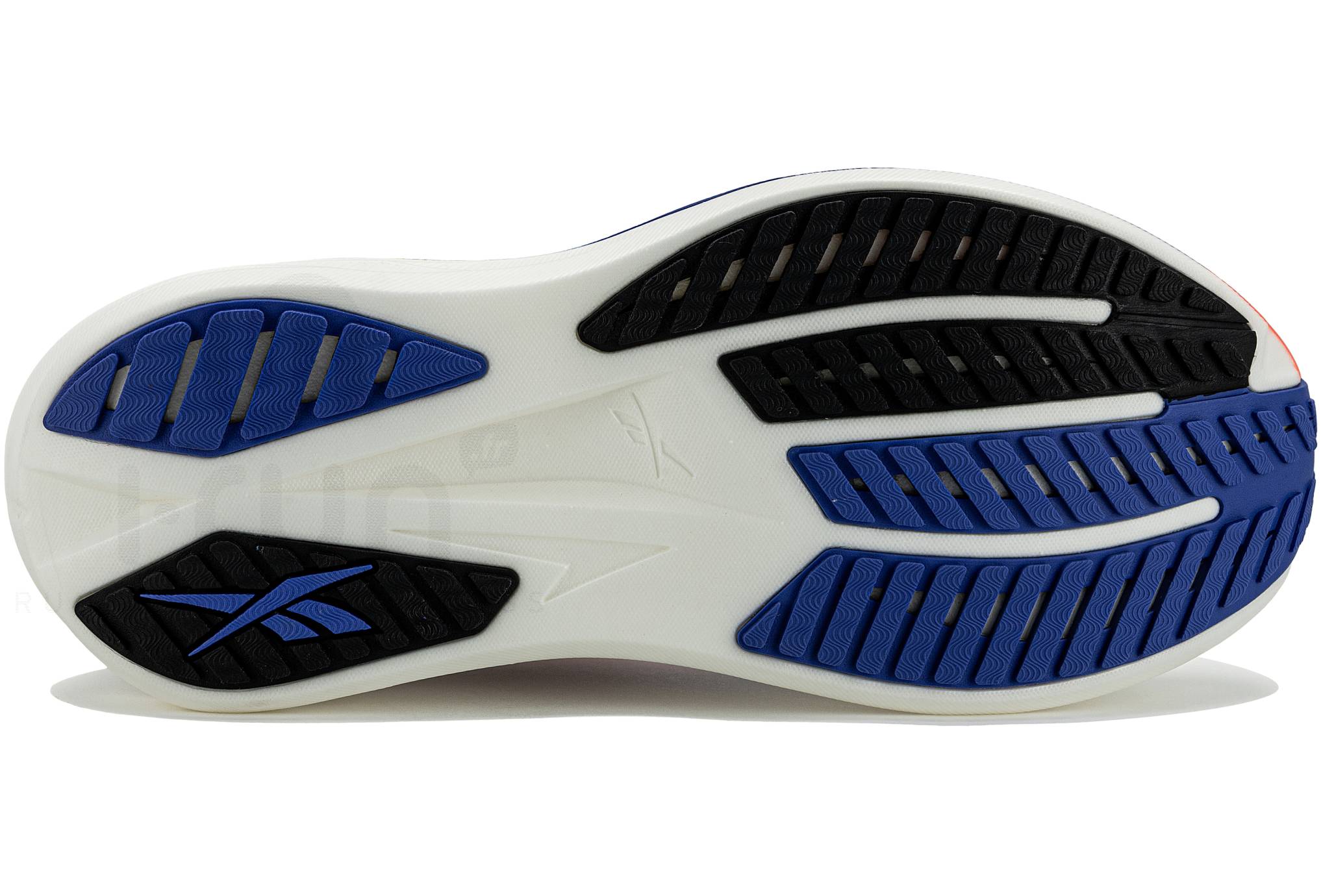 Reebok Float Premier