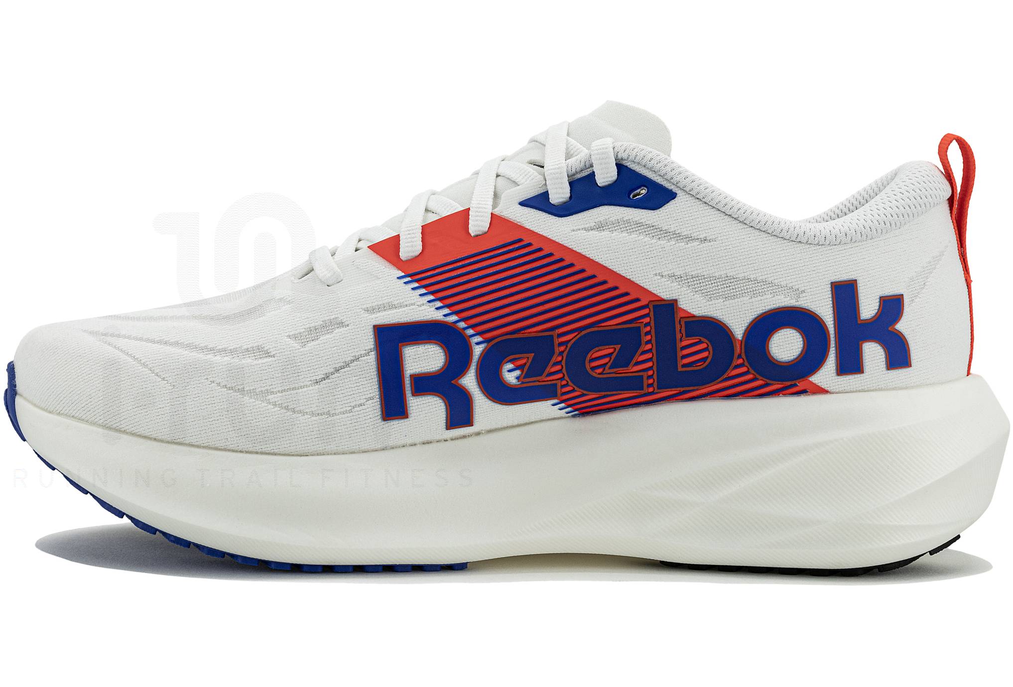 Reebok Float Premier