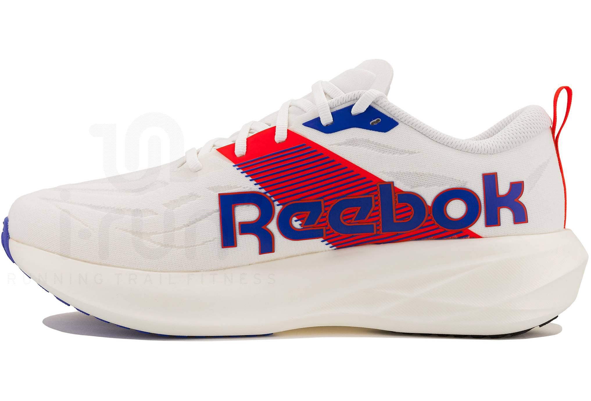 Reebok Float Premier