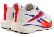 Reebok Float Premier