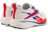 Reebok Float Premier